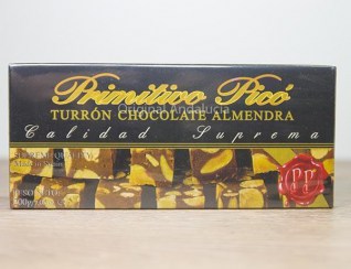 chocolade turron6